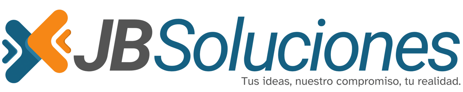 JB Soluciones